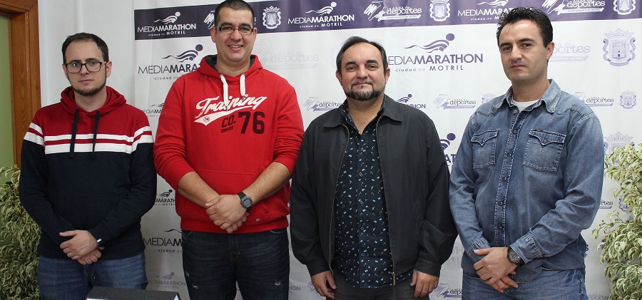 el-polideportivo-municipal-acoge-este-domingo-una-prueba-del-iv-circuito-provincial-de-airsoft