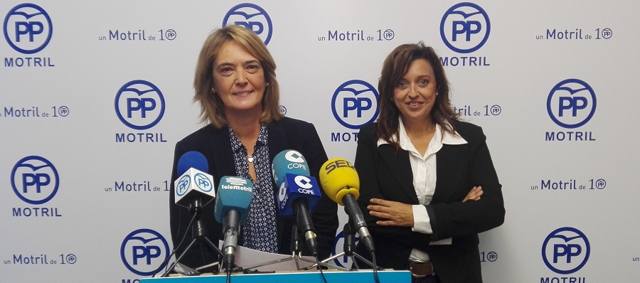 el-pp-anuncia-su-voto-negativo-a-los-presupuestos-del-gobierno-de-almon