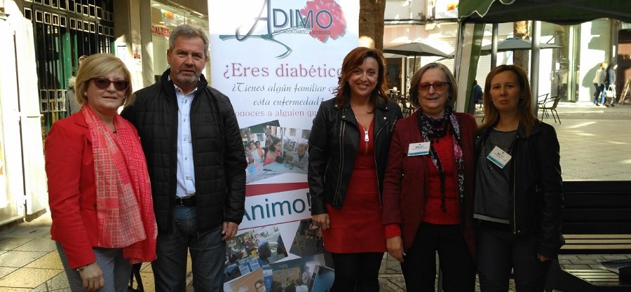 el-pp-de-motril-se-suma-al-dia-mundial-de-la-diabetes-este-ano-bajo-el-lema-ojo-con-la-diabetes