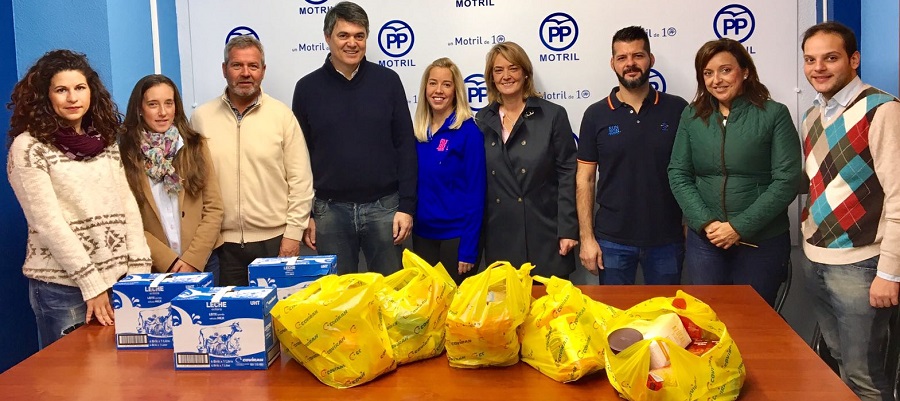 el-pp-destaca-la-labor-solidaria-y-trayectoria-de-la-asociacion-deportiva-motrilena-runrun-motril