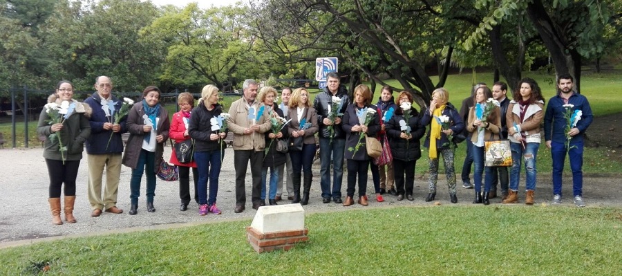 el-pp-motril-se-suma-a-la-conmemoracion-del-dia-intl-de-la-violencia-de-genero