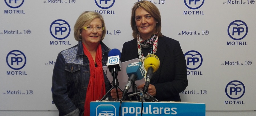el-pp-realiza-su-propuesta-de-honores-y-distinciones-de-la-ciudad-de-motril