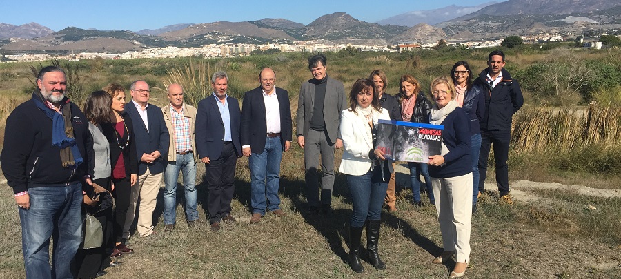 el-pp-rescata-la-urna-del-olvidado-parque-de-innovacion-empresarial-de-motril