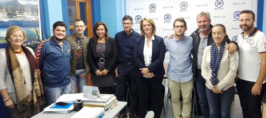 el-pp-se-reune-con-asisalud-y-destaca-su-compromiso-con-motril