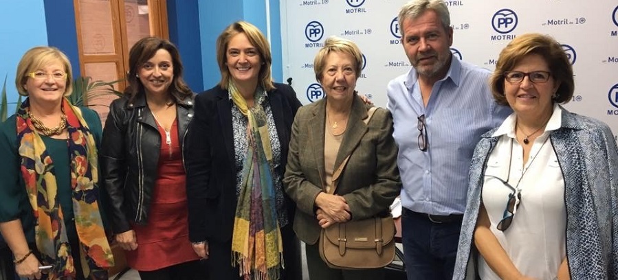 el-pp-se-reune-con-el-aula-de-formacion-para-mayores-de-la-ugr-en-motril-y-destaca-su-ilusion-y-compromiso