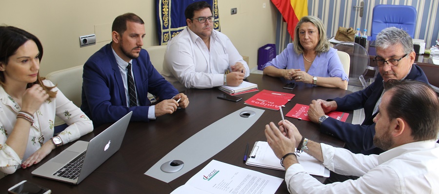 el-proximo-networking-de-la-costa-tropical-se-celebrara-en-almunecar