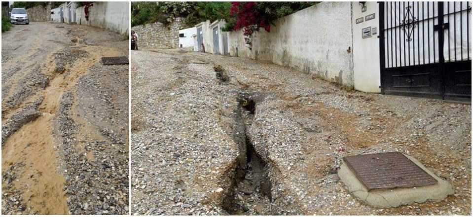 el-psoe-lamenta-que-los-vecinos-de-pena-parda-sufran-la-falta-de-voluntad-y-eficacia-del-gobierno-ppmasgaitan