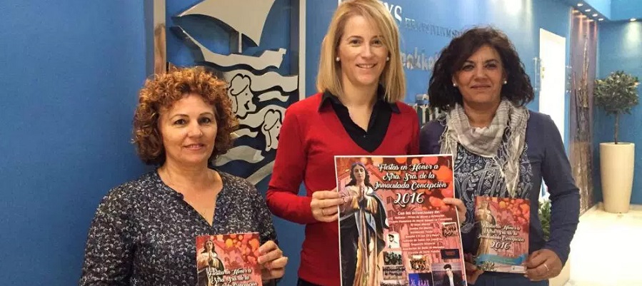 el-sexitano-barrio-de-la-carrera-celebrara-su-fiestas-del-8-al-10-de-diciembre