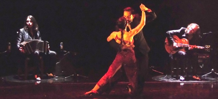 el-tango-cerro-la-programacion-cultural-de-noviembre-en-almunecar