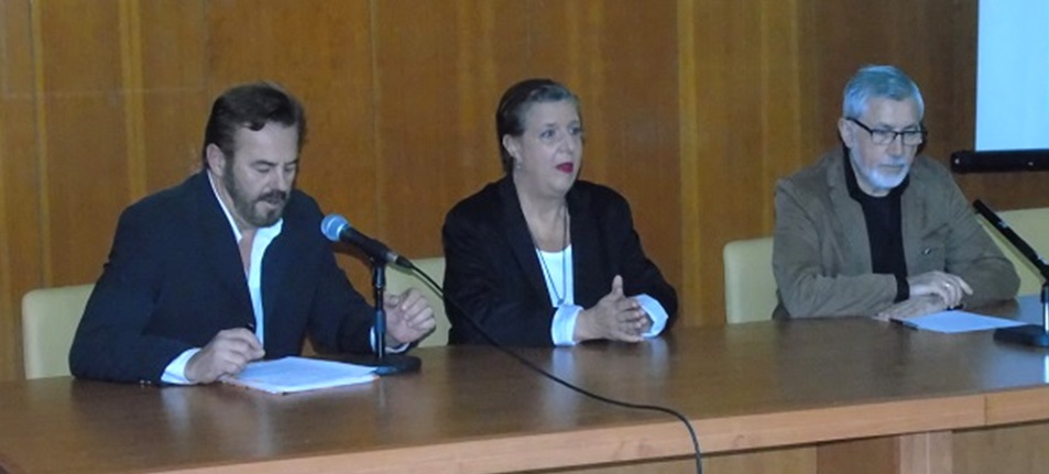 encuentro-de-hermanamiento-entre-artex-y-anduxart-en-almunecar