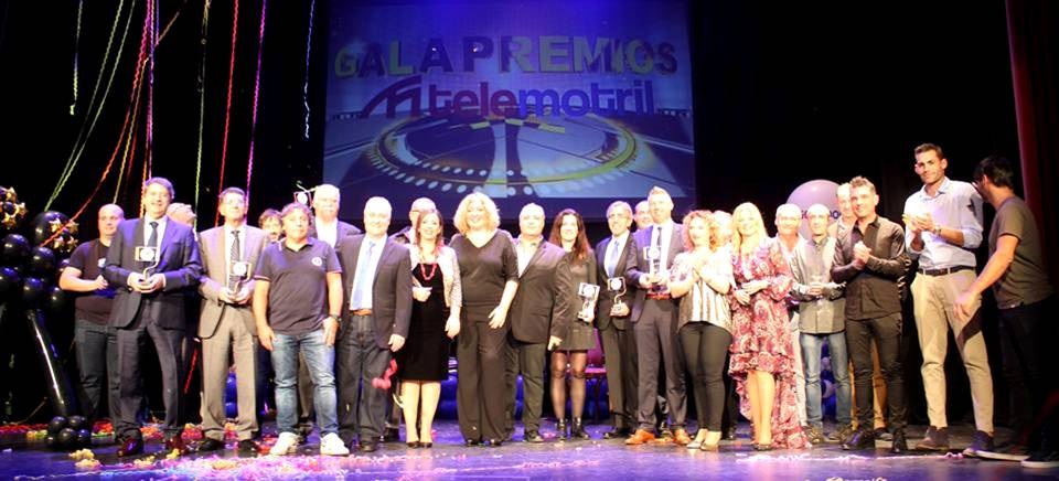 entregados-los-primeros-premios-anuales-de-telemotril-y-onda-sur