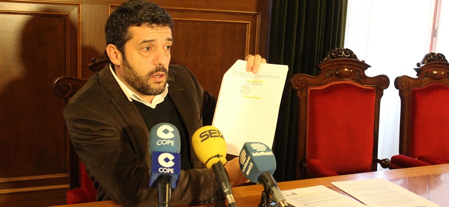 francisco-sanchez-cantalejo-denuncia-las-mentiras-y-la-doble-moral-del-pp-respecto-a-la-basura-de-los-cortijos