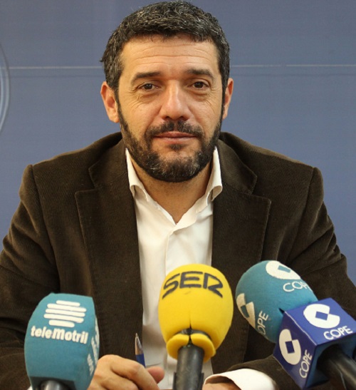 francisco-sanchez-cantalejo