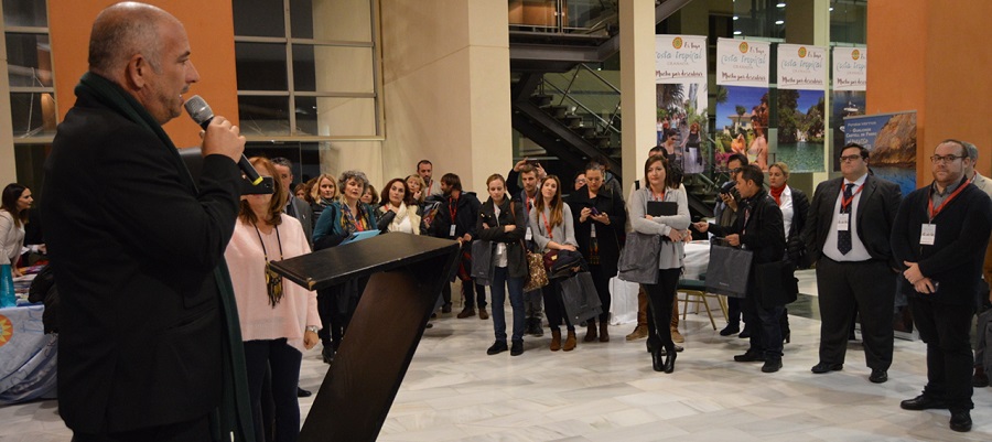 garcia-alabarce-resalta-el-trabajo-de-la-mancomunidad-en-la-promocion-turistica-de-la-costa-tropical