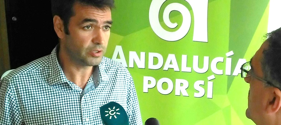 joaquin-bellido-ningun-partido-tiene-el-funcionamiento-participativo-democratico-y-transparente-de-axsi