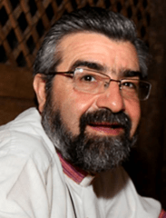 jose-cayetano-parra-novo