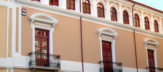 la-casa-de-la-condesa-de-torre-isabel-acoge-la-muestra-inspirada-en-federico-garcia-lorca-30-poetas-ante-el-espejo