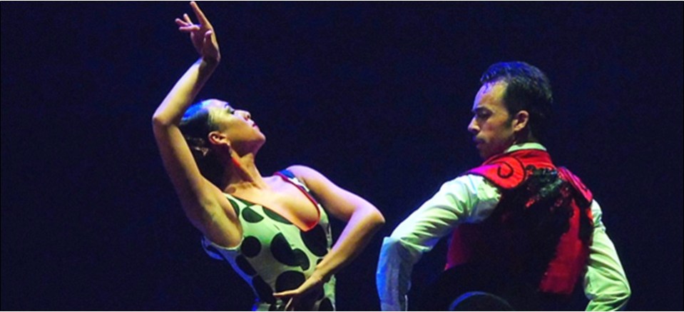 la-compania-evaldanza-cautivo-con-su-espectaculo-retrospectiva