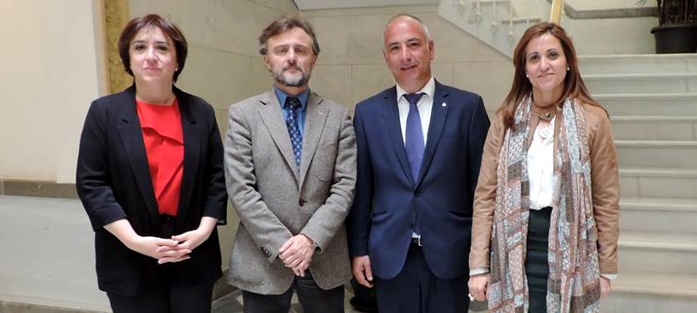 la-junta-recoge-en-sus-presupuestos-300-mil-euros-para-colaborar-en-el-proyecto-de-las-canalizaciones-de-rules