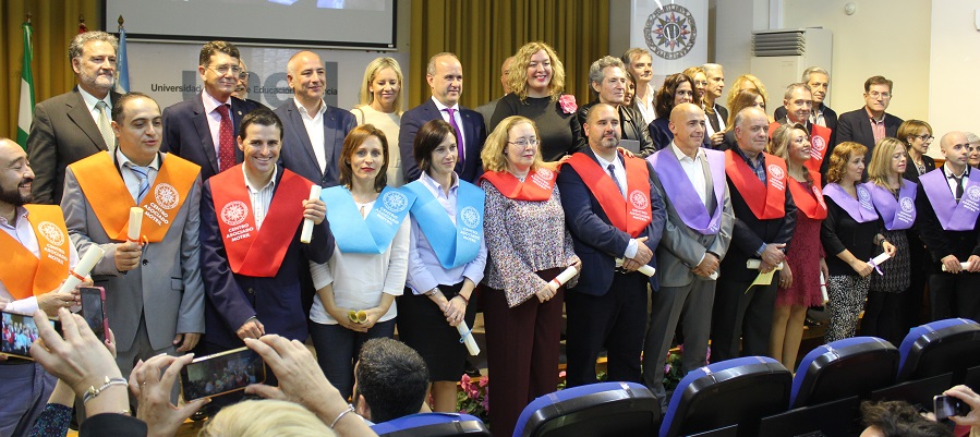 la-uned-de-motril-arranca-el-nuevo-curso-academico-a-todo-pulmon