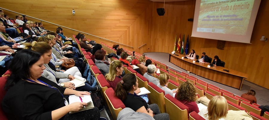 los-anticipos-de-diputacion-dejan-las-cuentas-de-la-dependencia-al-dia-por-primera-vez-en-anos