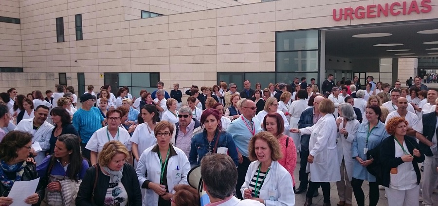 manifiesto-de-las-juntas-de-personal-de-los-hospitales-granadinos-hcsc-y-hvn