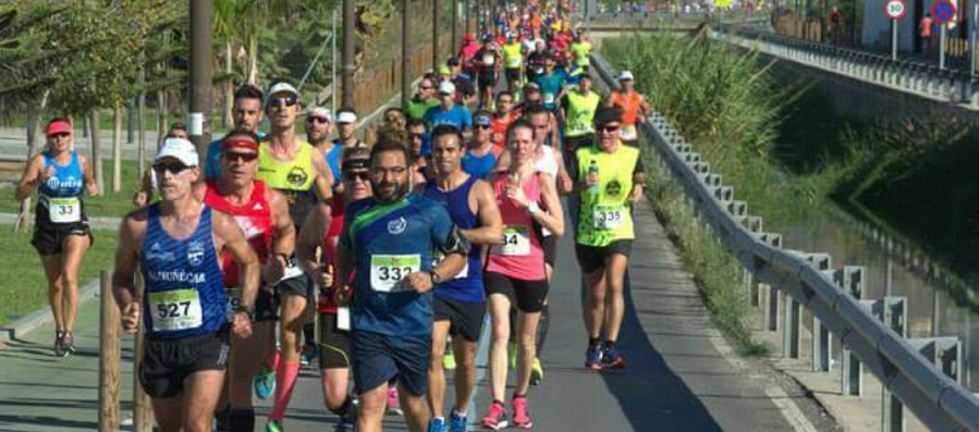 media-de-motril-y-trail-almijara-doble-parada-del-sexitano-en-el-puente-de-todos-los-santos