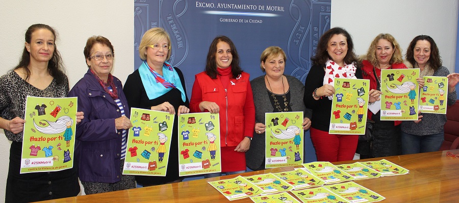 motril-alza-su-voz-contra-la-violencia-de-genero