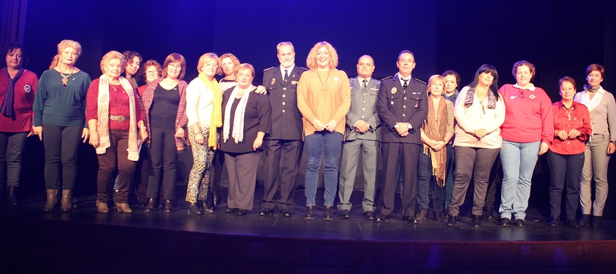 motril-declara-alto-y-fuerte-que-hay-que-acabar-con-la-violencia-de-genero