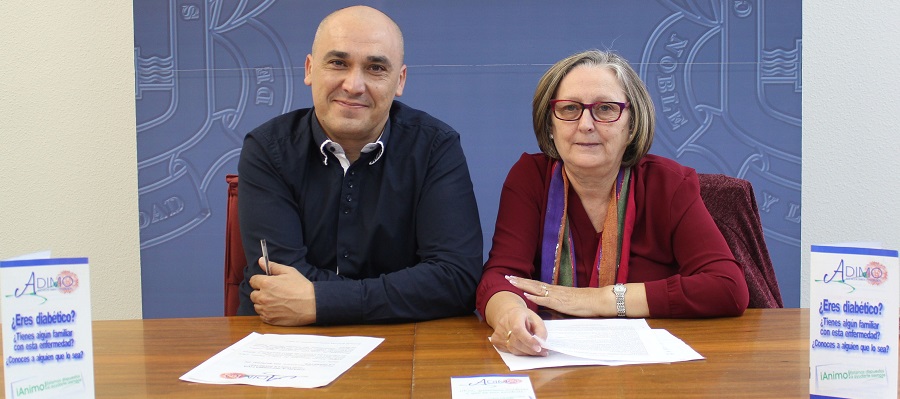 motril-se-adhiere-a-los-actos-con-motivo-del-dia-mundial-de-la-diabetes