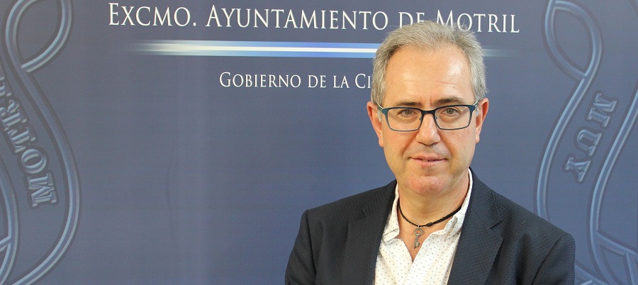 motril_el-concejal-de-cultura-francisco-ruiz