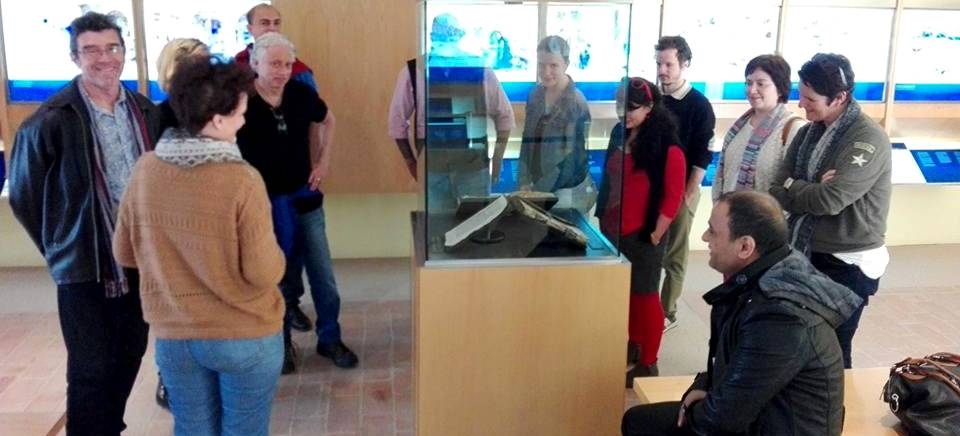 operadores-especialistas-en-turismo-cultural-visitan-motril