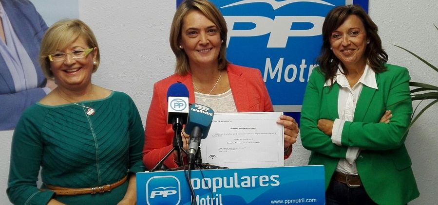 pp-los-presupuestos-de-la-junta-acentuan-aun-mas-la-brecha-entre-motril-y-otras-localidades