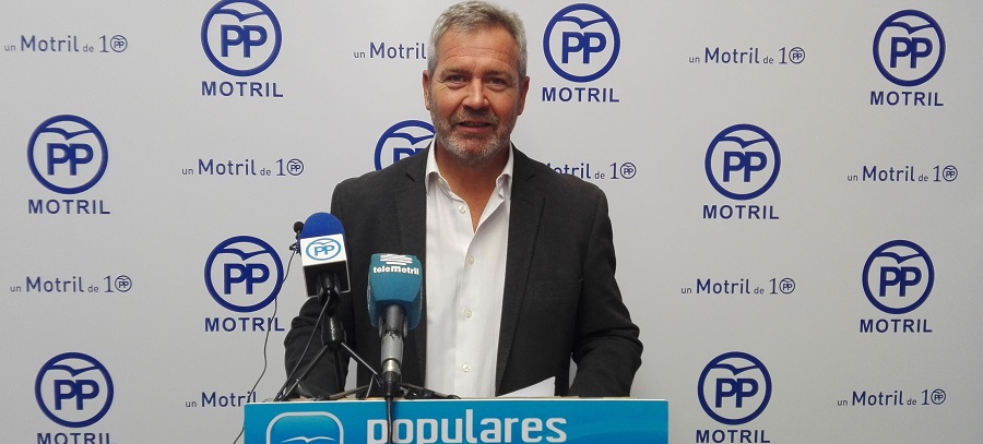 pp_la-costa-tropical-la-gran-olvidada-en-materia-turistica-de-la-junta-en-los-presupuestos-de-2017