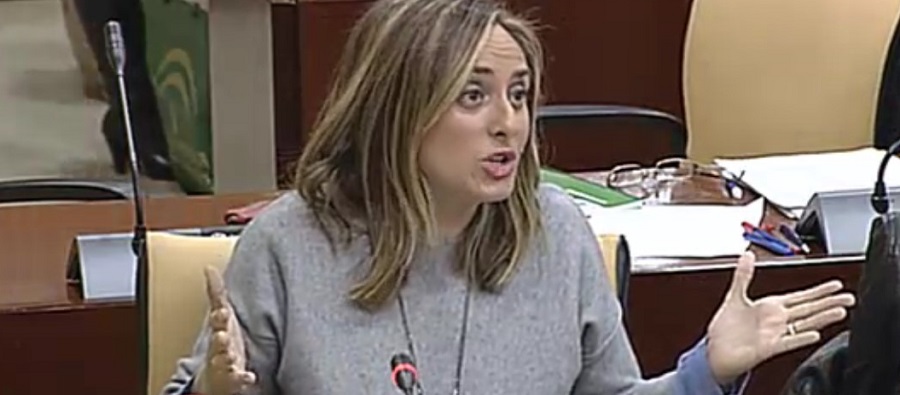 pp_la-junta-llega-tarde-al-problema-del-transporte-del-colegio-luis-pastor