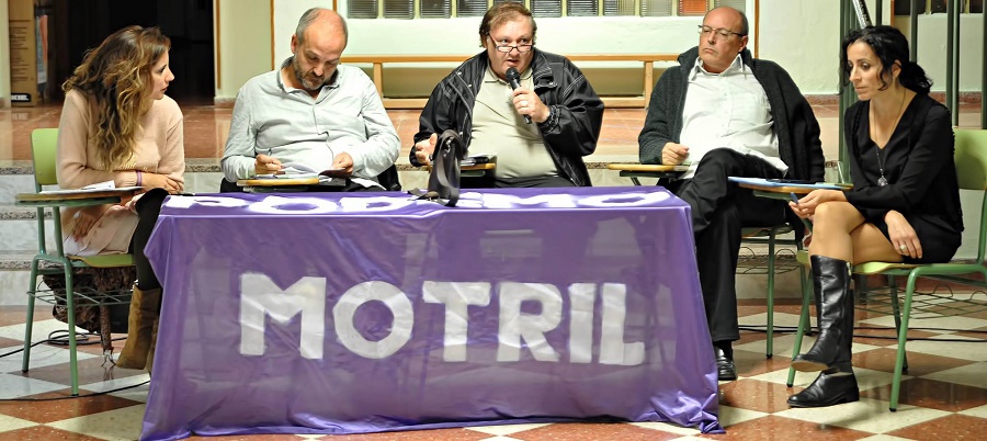 presentacion-de-candidaturas-a-la-asamblea-ciudadana-de-podemos-andalucia-en-podemos-motril