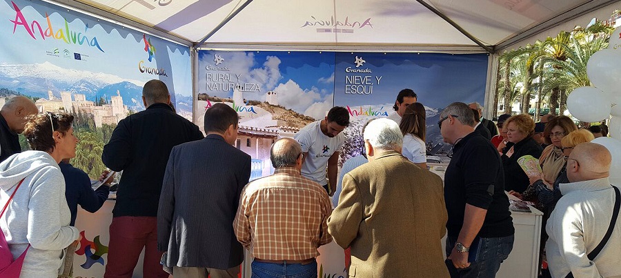 promocion-en-murcia-y-alicante-para-atraer-turismo-nacional