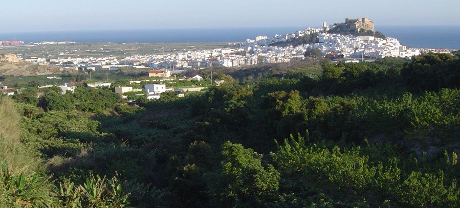 proyecto-de-juventud-para-la-divulgacion-de-los-espacios-naturales-de-la-costa