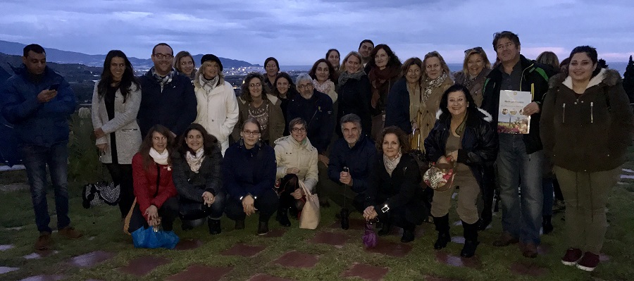 salobrena-muestra-la-oferta-turistica-complementaria-a-agencias-y-mayoristas