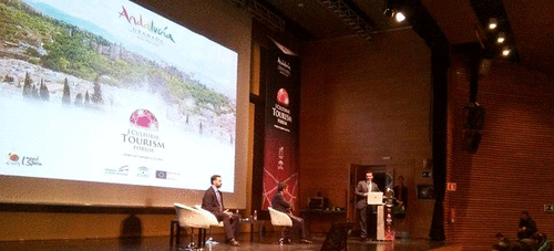 salobrena-protagonista-en-el-i-foro-intl-de-turismo-cultural-en-andalucia