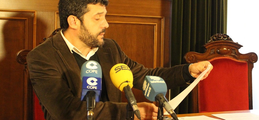 sanchez-cantalejo-lamenta-que-el-pp-deje-a-la-ciudad-mas-importante-de-la-costa-sin-presupuestos