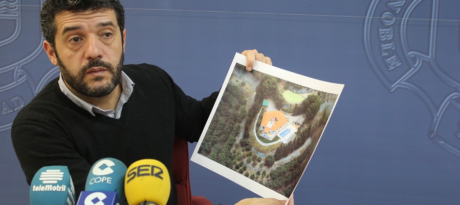 se-modificara-la-ordenanza-que-regula-la-tasa-de-basura-de-los-cortijos-para-que-sea-mas-justa-y-equitativa