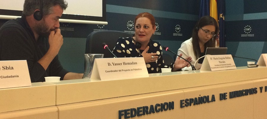 se-presenta-en-madrid-la-carta-euro-mediterranea-para-la-igualdad-entre-hombres-y-mujeres