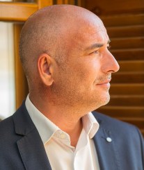 sergio-garcia-alabarce-presidente-de-la-mancomunidad-de-municipios-de-la-costa-tropical