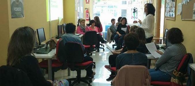 talleres-en-67-municipios-para-evitar-la-tolerancia-de-las-familias-al-consumo-de-alcohol-en-menores