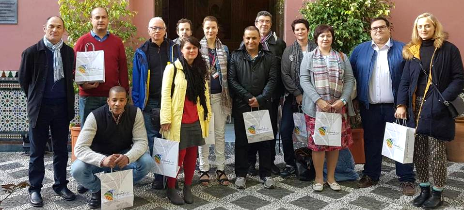 Turoperadores que participan en el I Foro de Turismo Cultural visitan Almuñécar.png