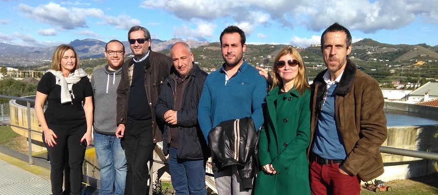 visita-institucional-a-la-edar-de-motril-salobrena