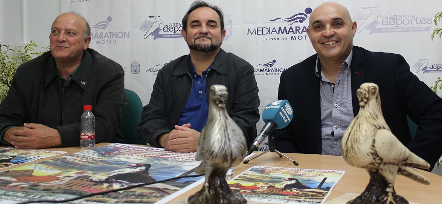 xii-jornadas-monograficas-nacionales-de-palomos-deportivos-buchon-granadino