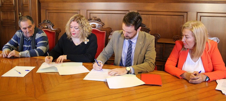 17-millones-de-euros-de-la-junta-para-los-planes-de-empleo-joven-y-30