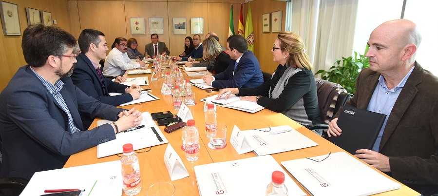 188-trabajadores-del-campo-se-quedan-sin-derecho-a-trabajar-en-el-programa-de-fomento-del-empleo-agrario